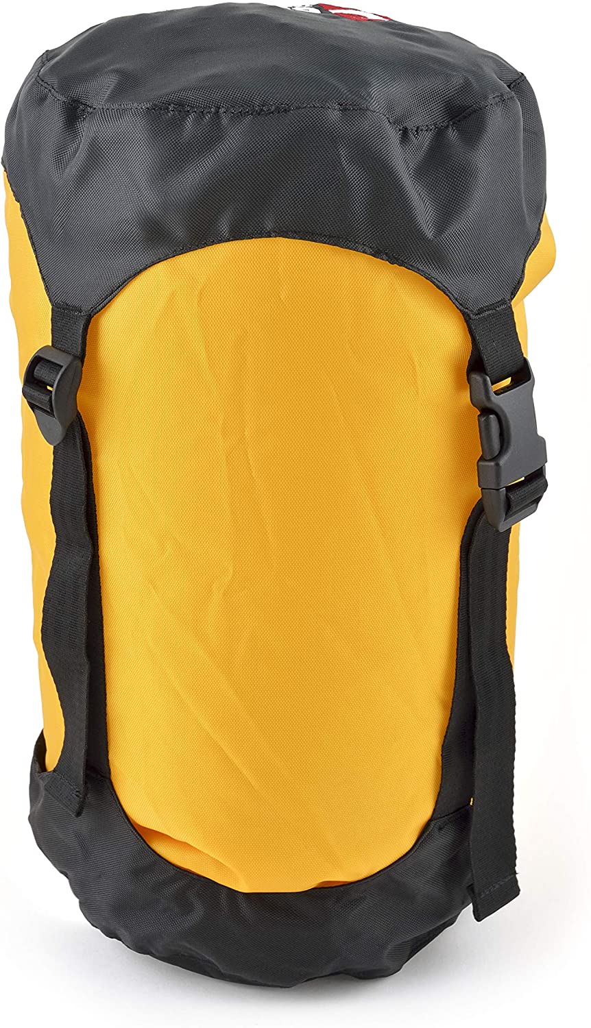 Chinook Compression Bags - ScoutTech