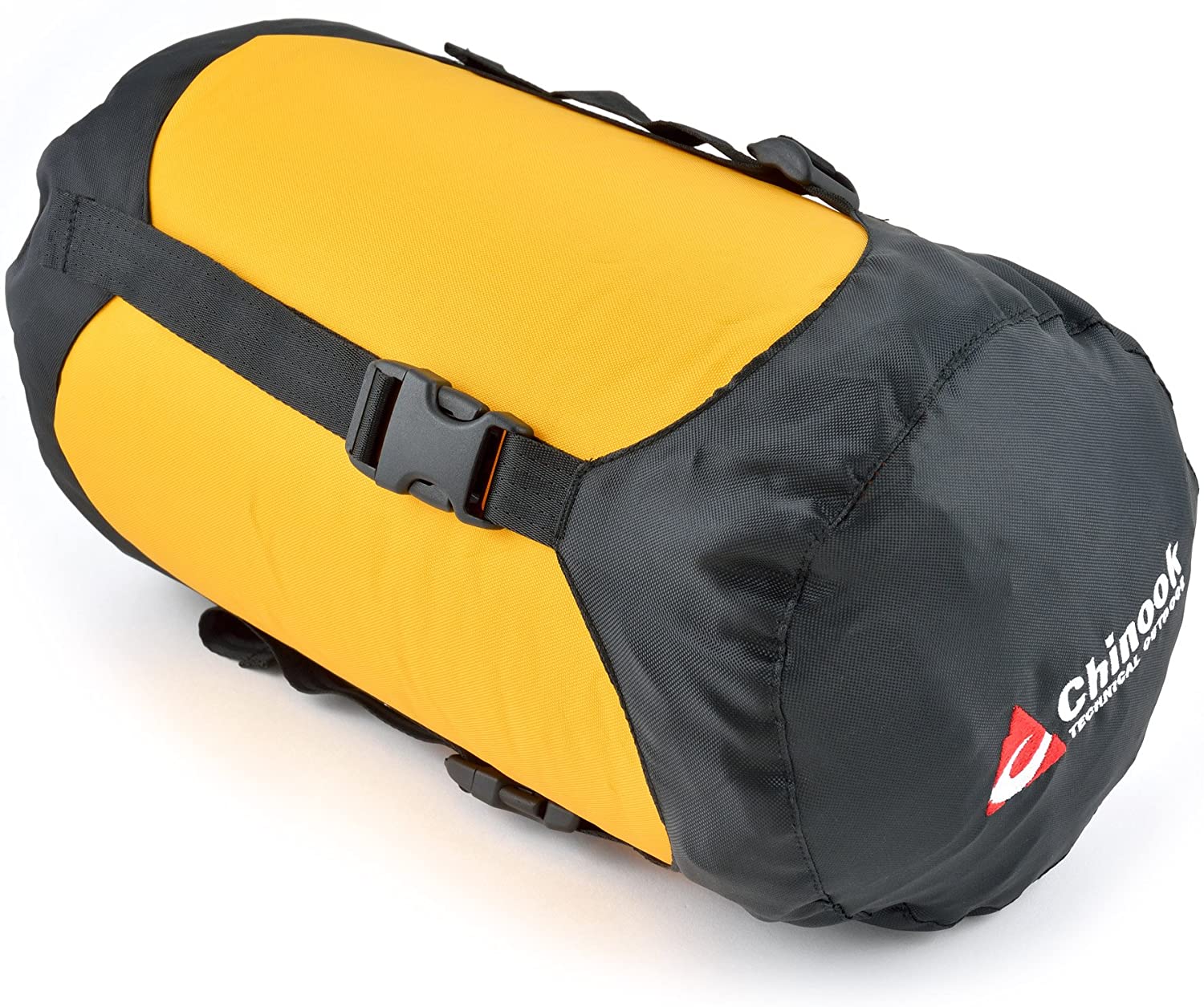Chinook Compression Bags - ScoutTech