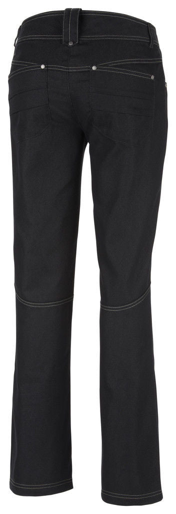 Columbia Women's Sparks Lake Flannel Lined Pants Size 8 - ScoutTech