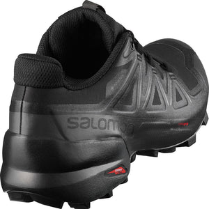 Salomon Speedcross 5 GTX Women's Shoe