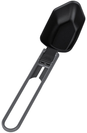 MSR Alpine Spoon