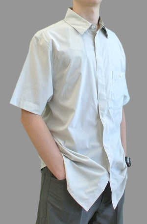 Helly Hansen Mens Jotun Lite Technical Shirts Size Small