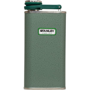Stanley Wide Mouth Flask