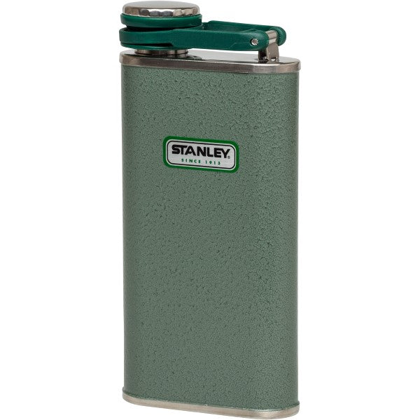 Stanley Wide Mouth Flask - ScoutTech