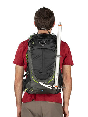 Osprey Stratos 24 Day Hiking Pack