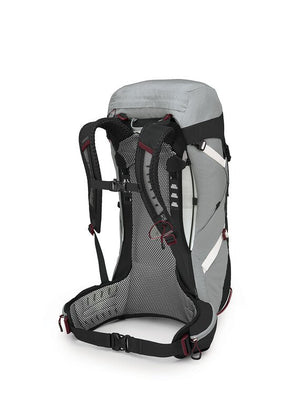 Osprey Stratos 36 Light Day Hiking Backpack