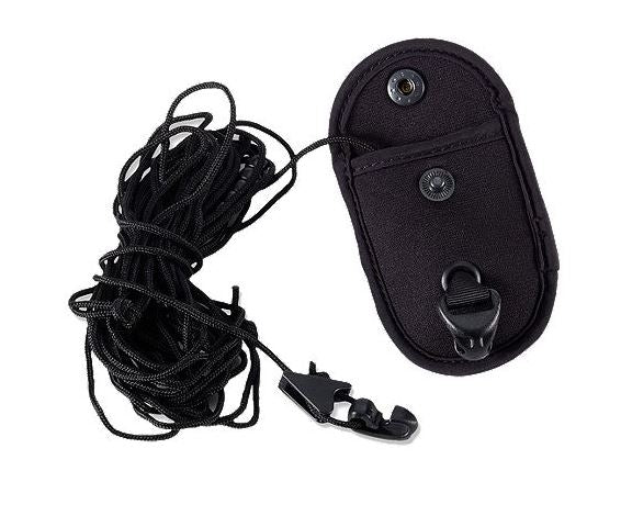 Sea to Summit Lite Line Clothesline - ScoutTech