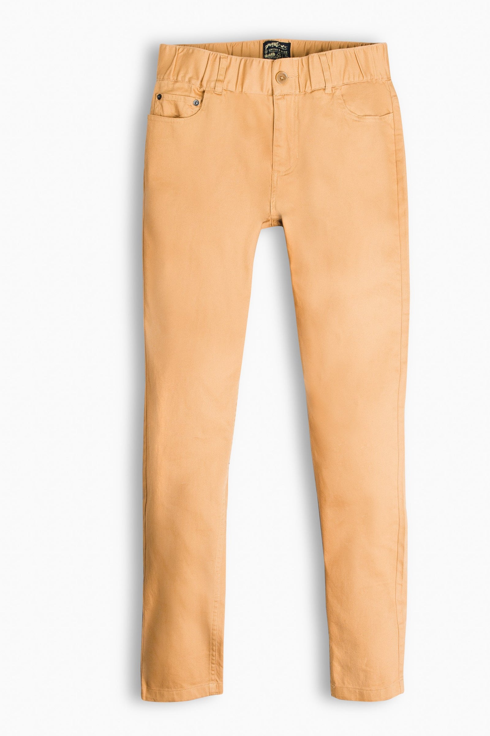 United By Blue Womens Penn Pixie Stretch Leggings CLEARANCE XS - ScoutTech