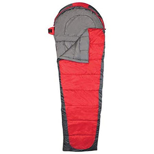 Rockwater Designs Heat Zone TP-300 Tapered Sleeping Bag -20C/-4F