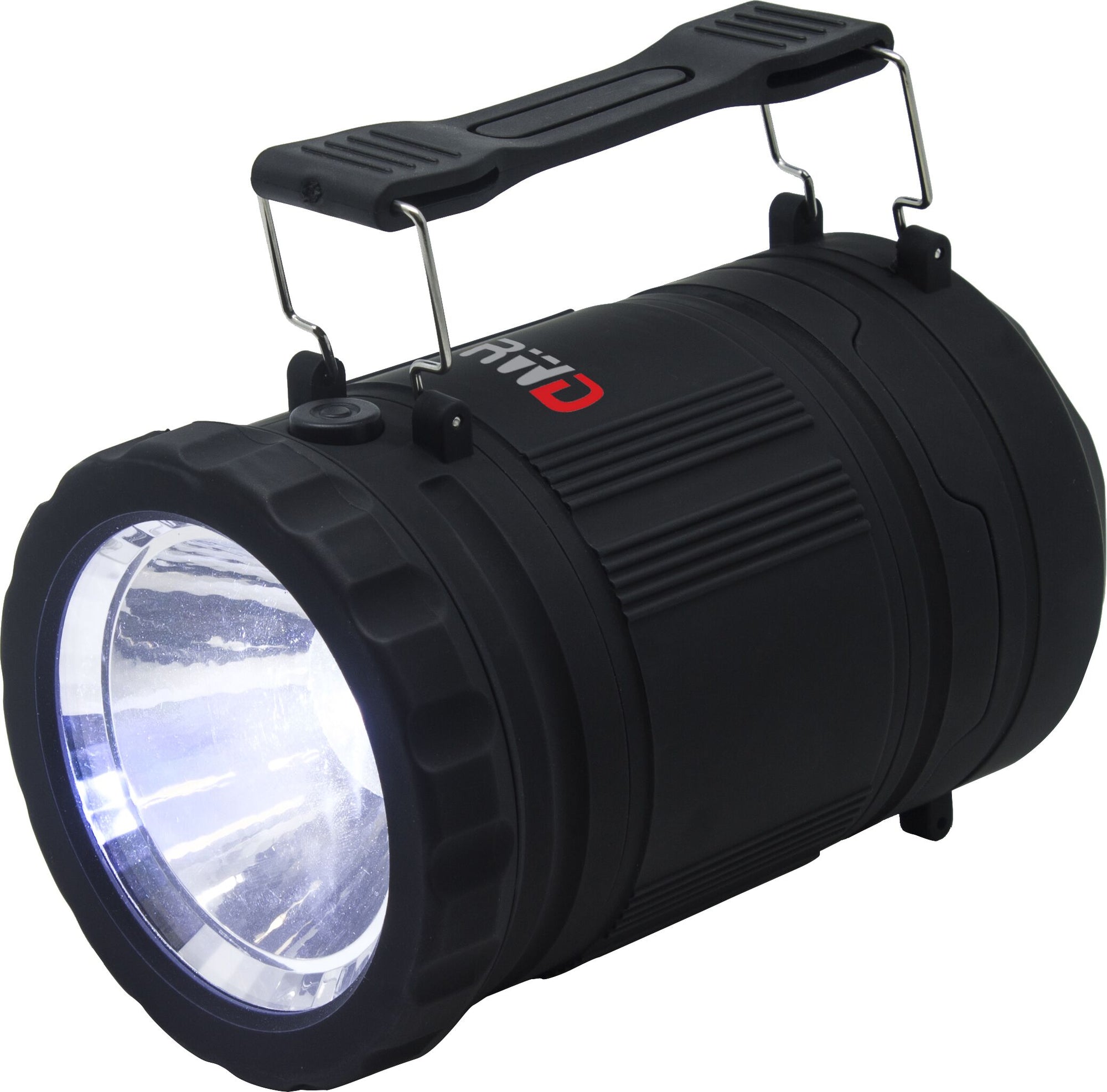 Rockwater Designs Tak-Lite 250 Collapsible Dual Mode Lantern Flashlight CLEARANCE - ScoutTech