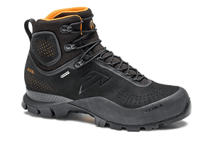 Tecnica Mens Forge GTX Trekking Boots