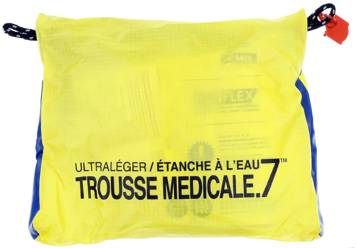 Adventure Medical Kits - Ultralight Kit 7 - ScoutTech Outfitters