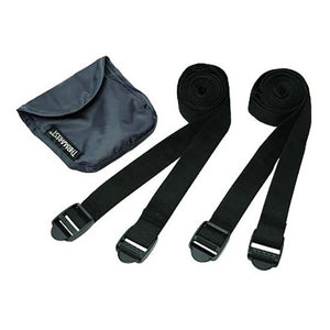 Thermarest Universal Mattress Coupler Kit