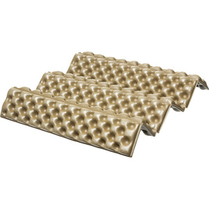 Thermarest Z Seat, Coyote/Gray