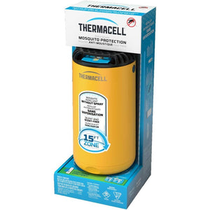 Thermacell Patio Shield Repeller