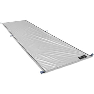 Thermarest LuxuryLite Cot Warmer XL