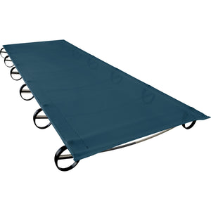 Thermarest LuxuryLite Mesh Cot Large