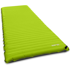 Thermarest NeoAir Trekker Large