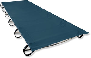 Thermarest Luxurylite Mesh Cot, Regular