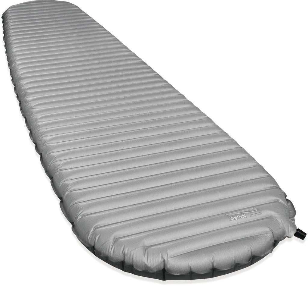 Thermarest NeoAir Xtherm Large - ScoutTech