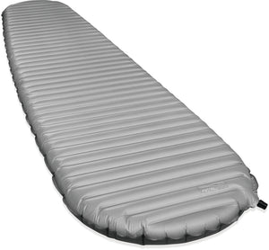 Thermarest NeoAir Xtherm Large