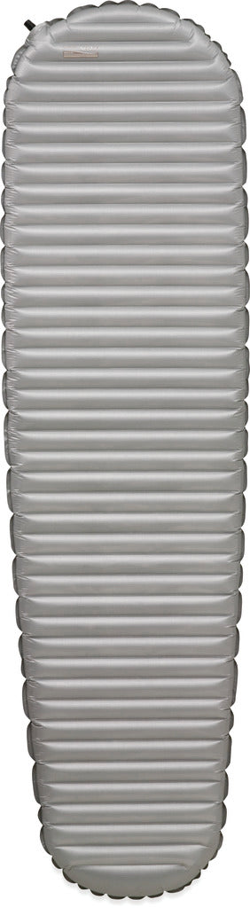 Thermarest NeoAir Xtherm Large - ScoutTech