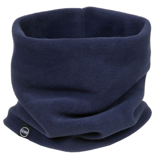 Kombi The Comfiest Neck Warmer - ScoutTech