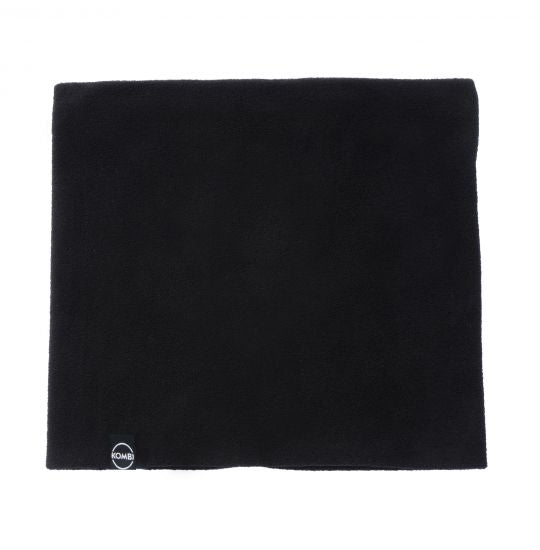 Kombi The Comfiest Neck Warmer - ScoutTech