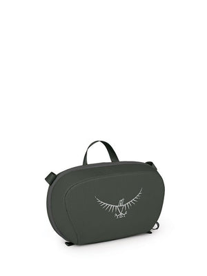 Osprey Ultralight Toiletry Kit, Shadow Grey