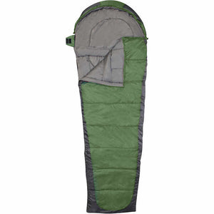 Rockwater Designs Heat Zone -10C/14F Tapered Sleeping Bags CLEARANCE