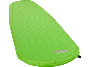 Thermarest Trail Pro, Regular, sleeping pad