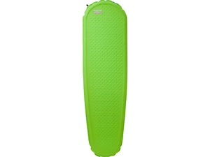 Thermarest Trail Pro, Regular, sleeping pad
