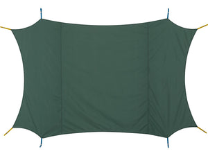 Thermarest Tranquility 4 Tent Footprint