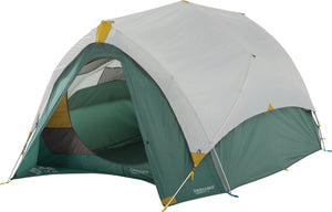 Thermarest Tranquility 4 Person Tent