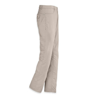 Outdoor Research Women's Treadway Pants CLEARANCE Size 4