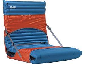 Thermarest Chair Kit 20"