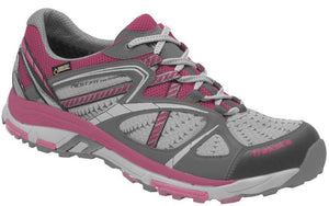 Treksta Evolution 161 Gortex Hiking Shoe, Womens, Waterproof, Size 6