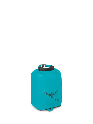 Osprey Ultralight DrySacks 6L