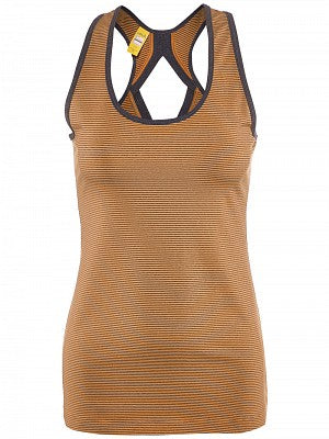 Lole Womens Twist Tank Active Tops - ScoutTech