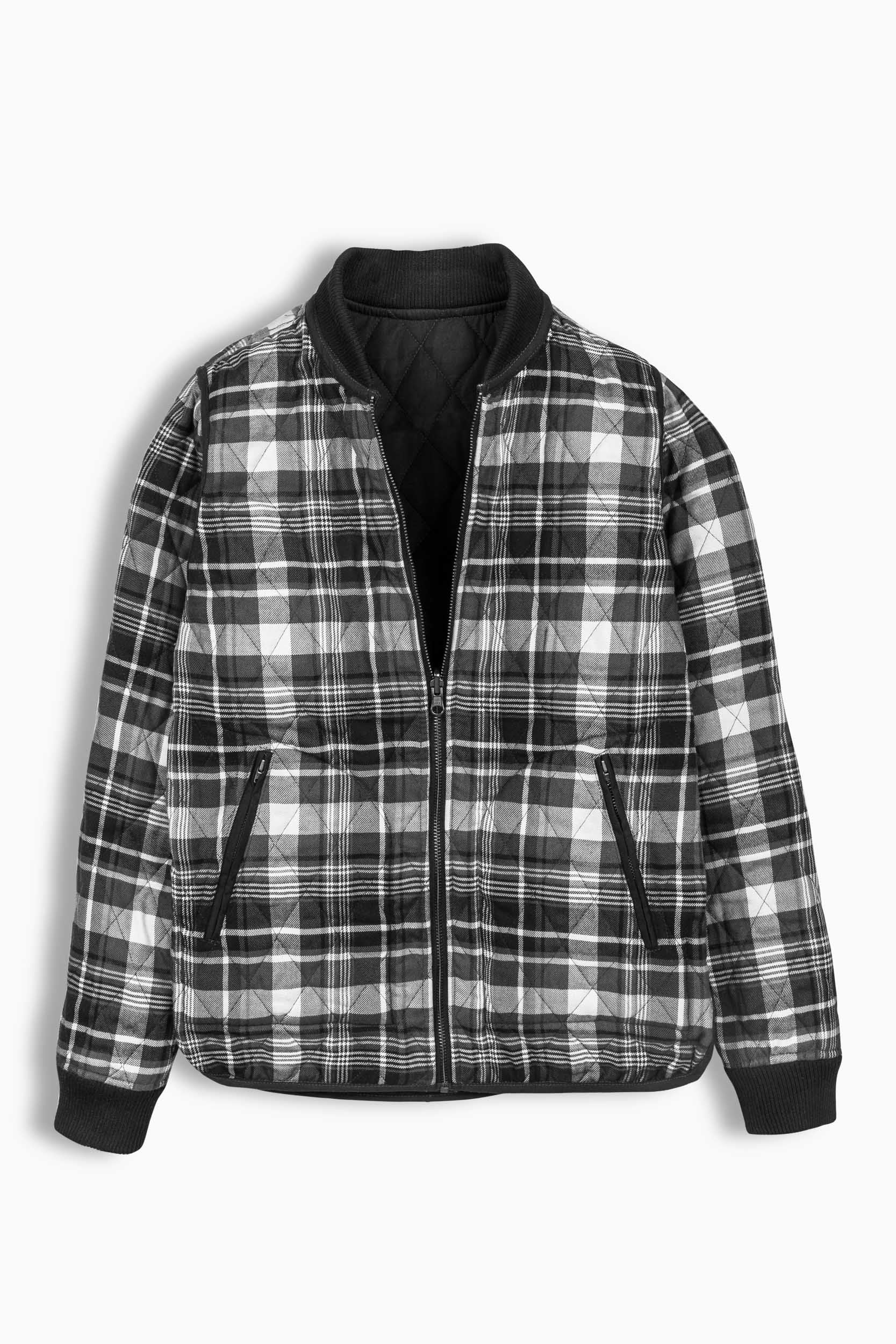 United By Blue Women's Elfreths Reversible Jackets - ScoutTech