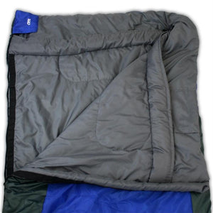 Rockwater Designs Heat Zone UL-150 Ultralite 0C/32F Sleeping Bags