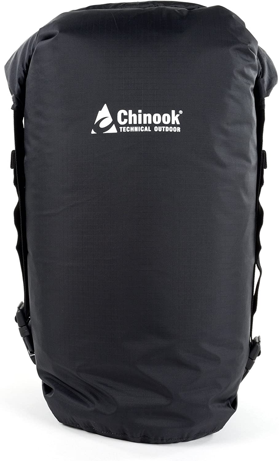 Chinook Ultralite Waterproof Compression Dry Sacks - ScoutTech