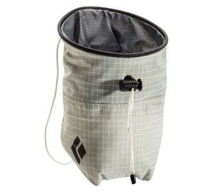 Black Diamond Ultralight Chalk Bag