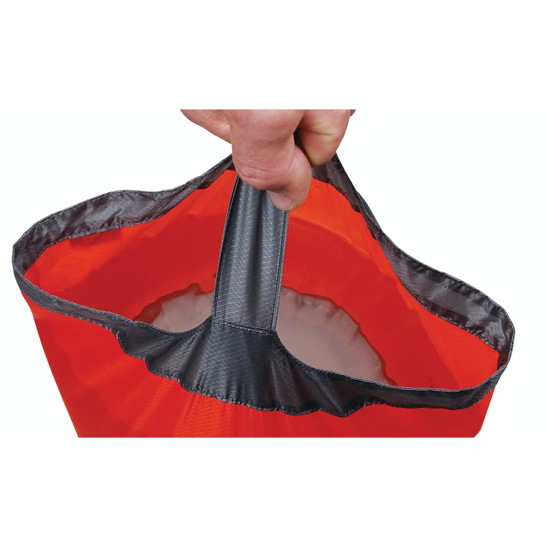 Sea to Summit Ultra-Sil Folding Bucket 10L - ScoutTech