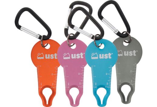 UST - Tick Wrangler Single - ScoutTech Outfitters