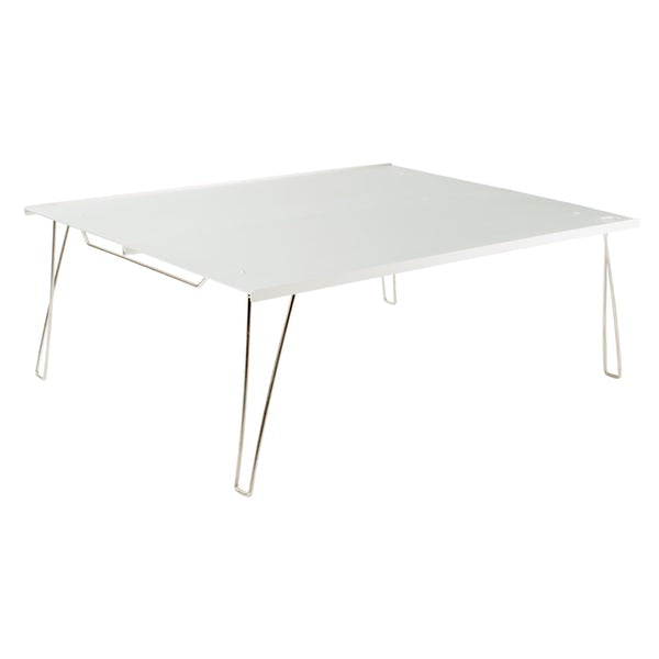 GSI Ultralight Table - Large - ScoutTech