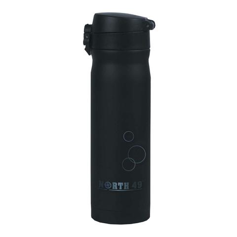 North 49 Mini Vacuum Bottles - ScoutTech