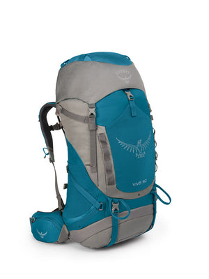 Osprey Viva 50 Pack