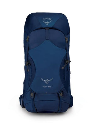 Osprey Volt 75 Pack