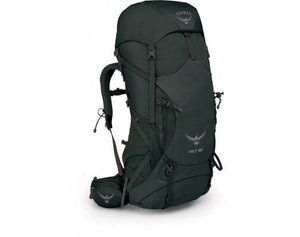 Osprey Volt 60 Pack